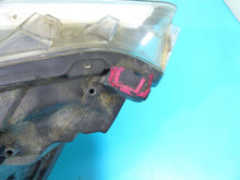 Load image into Gallery viewer, Frontscheinwerfer BMW F20 7229679-07 Halogen Links Scheinwerfer Headlight