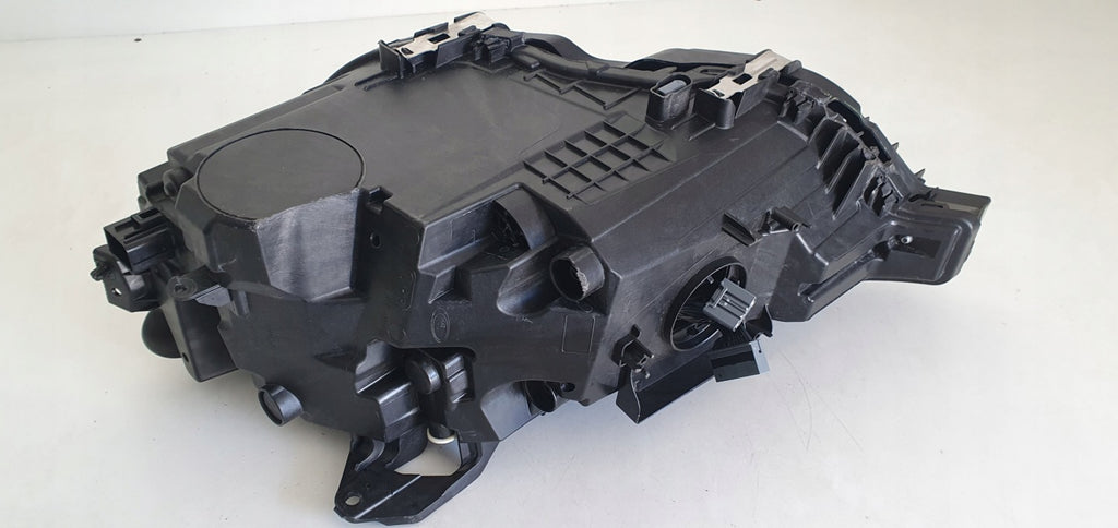 Frontscheinwerfer Volvo Xc60 II 32404706 LED Rechts Scheinwerfer Headlight SCH3074477020zo