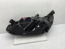 Laden Sie das Bild in den Galerie-Viewer, Frontscheinwerfer Ford Focus NX7B-13E016-AG LED Rechts Scheinwerfer Headlight SCH6057192939fp