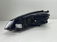 Load image into Gallery viewer, Frontscheinwerfer 1EX013 066-30 5G1941036L LED Rechts Scheinwerfer Headlight SCH7537365463kj
