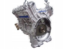 Load image into Gallery viewer, Motor Mercedes-Benz OM 642.890 3.0 224PS 165kW Diesel Engine Unkomplett Überholt