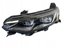 Load image into Gallery viewer, Frontscheinwerfer Renault Talisman 260606722R Full LED Links Headlight