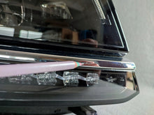 Load image into Gallery viewer, Frontscheinwerfer VW Tiguan 5NB941082D LED Rechts Scheinwerfer Headlight