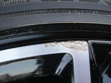 Load image into Gallery viewer, 1x Alufelge 18 Zoll 8.0" 5x108 Volvo S90 V90 Rim Wheel FEL5909864871mr