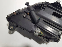 Laden Sie das Bild in den Galerie-Viewer, Frontscheinwerfer Mercedes-Benz Cls C218 A2188201759 Links Headlight SCH6213545617we