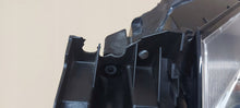 Laden Sie das Bild in den Galerie-Viewer, Frontscheinwerfer Audi Q5 Rechts Scheinwerfer Headlight SCH2262730143yf