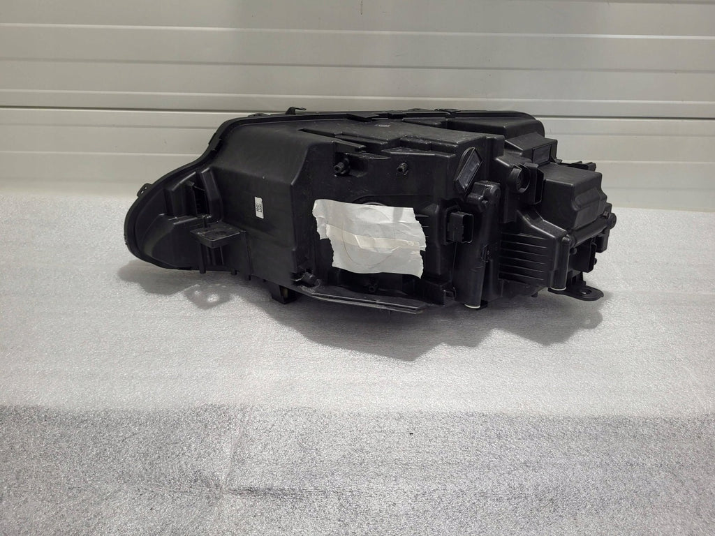 Frontscheinwerfer Citroën I 9841273180 LED Links Scheinwerfer Headlight SCH1957022281sb