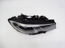 Laden Sie das Bild in den Galerie-Viewer, Frontscheinwerfer BMW 3 G21 G20 9481708 9481708-08 Laser Rechts Headlight SCH3232404963zv