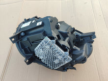 Laden Sie das Bild in den Galerie-Viewer, Frontscheinwerfer Fiat 500x 00522098160 Rechts Scheinwerfer Headlight SCH7959297979ej