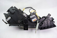 Laden Sie das Bild in den Galerie-Viewer, Frontscheinwerfer Mazda 6 Links Scheinwerfer Headlight SCH8331475440zu