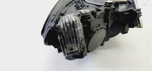Load image into Gallery viewer, Frontscheinwerfer BMW X3 G01 G02 5A29217-06 Laser Links Scheinwerfer Headlight SCH9365713761rv