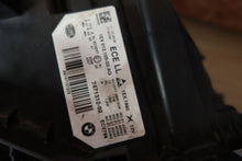 Laden Sie das Bild in den Galerie-Viewer, Frontscheinwerfer BMW 3 F30 F31 7471312-02 LED Rechts Scheinwerfer Headlight SCH1727591544xz