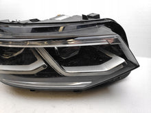 Load image into Gallery viewer, Frontscheinwerfer VW Tiguan 5NB941082G Rechts Scheinwerfer Headlight