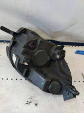 Laden Sie das Bild in den Galerie-Viewer, Frontscheinwerfer Fiat 500l Rechts Scheinwerfer Headlight SCH7144428544mp
