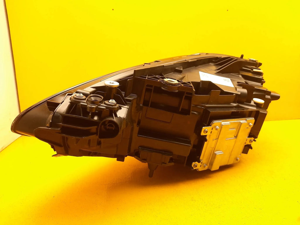 Frontscheinwerfer BMW 4 G22 G23 G26 5A3B302-05 LED Rechts Scheinwerfer Headlight SCH6730468195ww