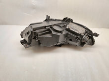 Load image into Gallery viewer, Frontscheinwerfer Audi A4 B9 8W0941036E LED Rechts Scheinwerfer Headlight