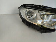 Load image into Gallery viewer, Frontscheinwerfer Ford Ecosport GN15-13W029-JE Rechts Scheinwerfer Headlight SCH7597709795lk