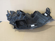 Load image into Gallery viewer, Frontscheinwerfer Ford Custom PZ31-13EO15-CB Links Scheinwerfer Headlight SCH8754107872ag