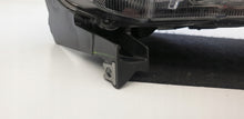 Load image into Gallery viewer, Frontscheinwerfer Ford Ranger JB3B-13E014-A Full LED Rechts Headlight SCH7429274444br