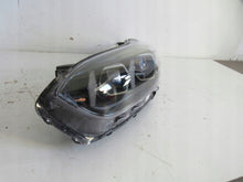 Laden Sie das Bild in den Galerie-Viewer, Frontscheinwerfer Hyundai III Proceed J792111010 Full LED Links Headlight SCH5103489689ht