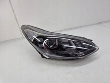 Laden Sie das Bild in den Galerie-Viewer, Frontscheinwerfer Kia Sportage 92102F1510 Rechts Scheinwerfer Headlight SCH6460882513kb
