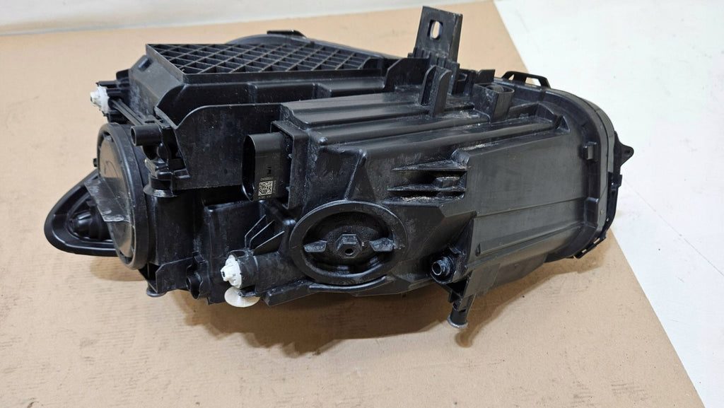 Frontscheinwerfer Mercedes-Benz A2479067600 Rechts Scheinwerfer Headlight SCH4844608686cw