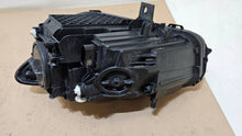 Load image into Gallery viewer, Frontscheinwerfer Mercedes-Benz A2479067600 Rechts Scheinwerfer Headlight SCH4844608686cw