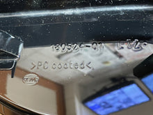 Load image into Gallery viewer, Frontscheinwerfer Audi C7 4G0941005C Xenon Ein Stück (Rechts oder Links) SCH9414554053ry