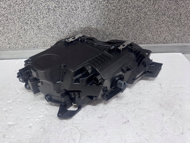 Frontscheinwerfer Volvo Xc60 II 32342507 Rechts Scheinwerfer Headlight SCH4755578731jd