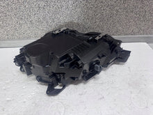 Laden Sie das Bild in den Galerie-Viewer, Frontscheinwerfer Volvo Xc60 II 32342507 Rechts Scheinwerfer Headlight SCH4755578731jd