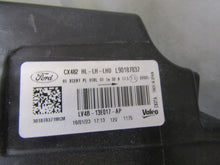 Load image into Gallery viewer, Frontscheinwerfer Ford Kuga LV4B-13E017-AP LED Links Scheinwerfer Headlight SCH8163976704cd