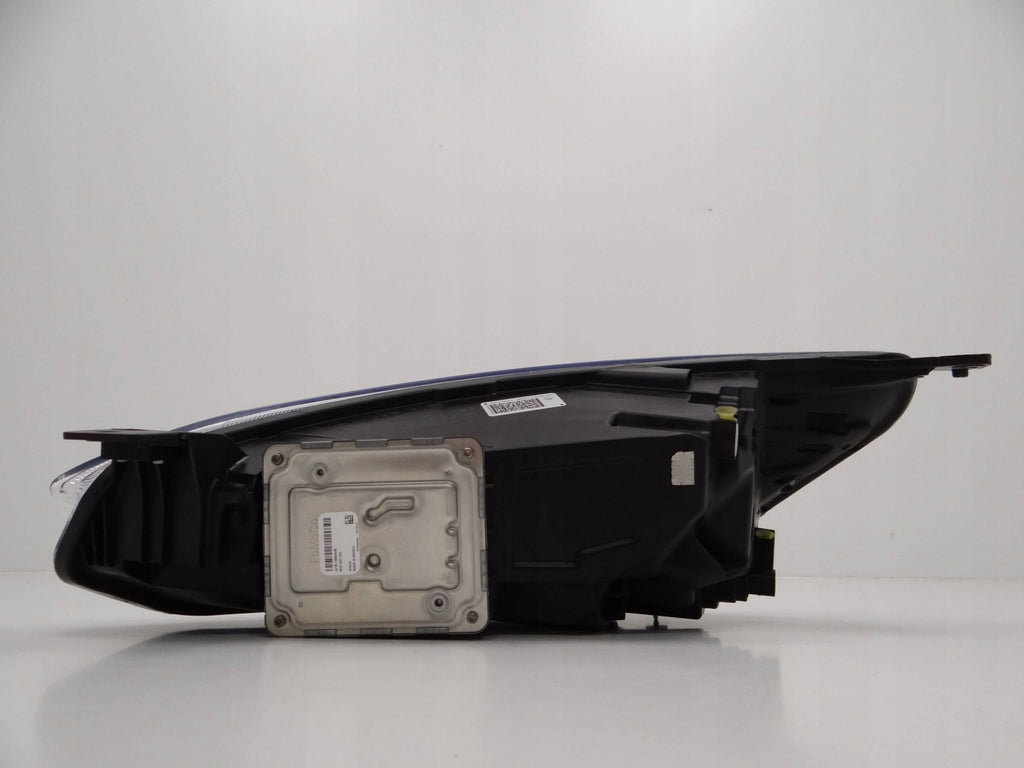 Frontscheinwerfer Ford Focus JX7B-13E016-AJ LED Rechts Scheinwerfer Headlight SCH6701971539ir