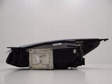 Load image into Gallery viewer, Frontscheinwerfer Ford Focus JX7B-13E016-AJ LED Rechts Scheinwerfer Headlight SCH6701971539ir