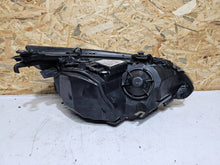 Laden Sie das Bild in den Galerie-Viewer, Frontscheinwerfer BMW 5 E60 E61 7044673 Xenon Links Scheinwerfer Headlight SCH7057643259ax