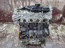 Load image into Gallery viewer, Motor Renault Trafic III M9R805 2.0 DCI 150PS 110kW 147TKm Diesel Unkomplett