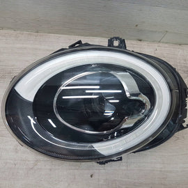 Frontscheinwerfer Mini F56 F55 7472231 90118001 Links Scheinwerfer Headlight SCH3784938474gg