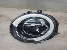 Laden Sie das Bild in den Galerie-Viewer, Frontscheinwerfer Mini F56 F55 7472231 90118001 Links Scheinwerfer Headlight SCH3784938474gg