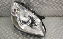 Laden Sie das Bild in den Galerie-Viewer, Frontscheinwerfer Mercedes-Benz W245 1698204561 Xenon Ein Satz Headlight SCH1886273942qu