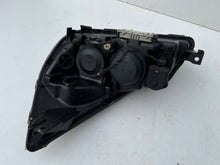 Laden Sie das Bild in den Galerie-Viewer, Frontscheinwerfer Renault Espace IV Xenon Rechts Scheinwerfer Headlight SCH2949362279iq