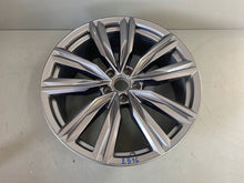 Load image into Gallery viewer, 1x Alufelge 20 Zoll 8.0" 5x112 41ET 5NA601025J VW Tiguan Rim Wheel FEL4313320254la