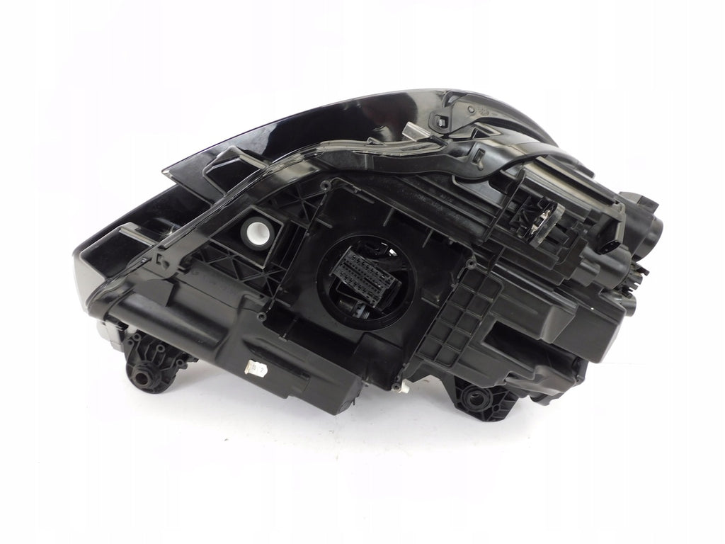 Frontscheinwerfer Audi A3 8V0941033C Full LED Links Scheinwerfer Headlight SCH2935678614im