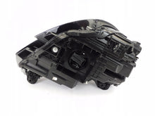 Laden Sie das Bild in den Galerie-Viewer, Frontscheinwerfer Audi A3 8V0941033C Full LED Links Scheinwerfer Headlight SCH2935678614im