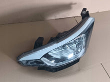 Laden Sie das Bild in den Galerie-Viewer, Frontscheinwerfer Hyundai I20 II 92101-C8000 Links Scheinwerfer Headlight SCH6779992528ip