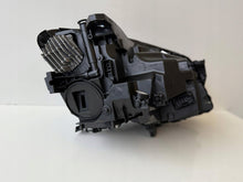 Laden Sie das Bild in den Galerie-Viewer, Frontscheinwerfer Mercedes-Benz Gla A1569066900 LED Links Scheinwerfer Headlight SCH4073780883ua