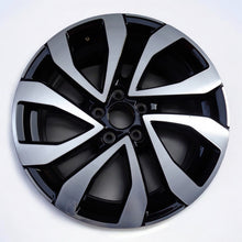 Load image into Gallery viewer, 1x Alufelge 16 Zoll 6.0&quot; 5x100 35ET 2GM601025AA VW T-Cross Rim Wheel