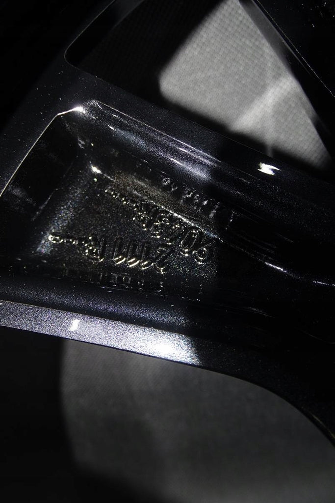 1x Alufelge 17 Zoll 7.0" 5x114.3 35ET Silber 2111R9043R Renault Captur Ii FEL8352177156nb