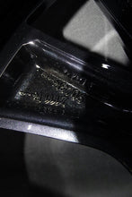 Load image into Gallery viewer, 1x Alufelge 17 Zoll 7.0" 5x114.3 35ET Silber 2111R9043R Renault Captur Ii FEL8352177156nb