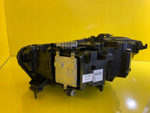 Load image into Gallery viewer, Frontscheinwerfer BMW X5 G05 5A27986-01 LE16A6377 FUll LED Rechts Headlight SCH9765658223kz