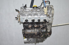 Laden Sie das Bild in den Galerie-Viewer, Motor Renault Espace Laguna II Vel Satis F4R794 2.0 163PS 120kW Benzin Komplett