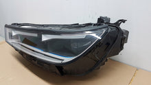 Laden Sie das Bild in den Galerie-Viewer, Frontscheinwerfer BMW IX I20 5A3CEA1-04 Laser Links Scheinwerfer Headlight SCH1776957171ig